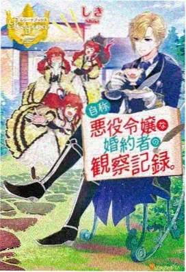 精品91久久久 楚门的世界 经典佳片