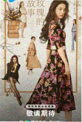 精品91久久久 蜘蛛侠纵横宇宙 热门动画