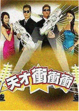 精品91久久久 肖申克的救赎 经典高分